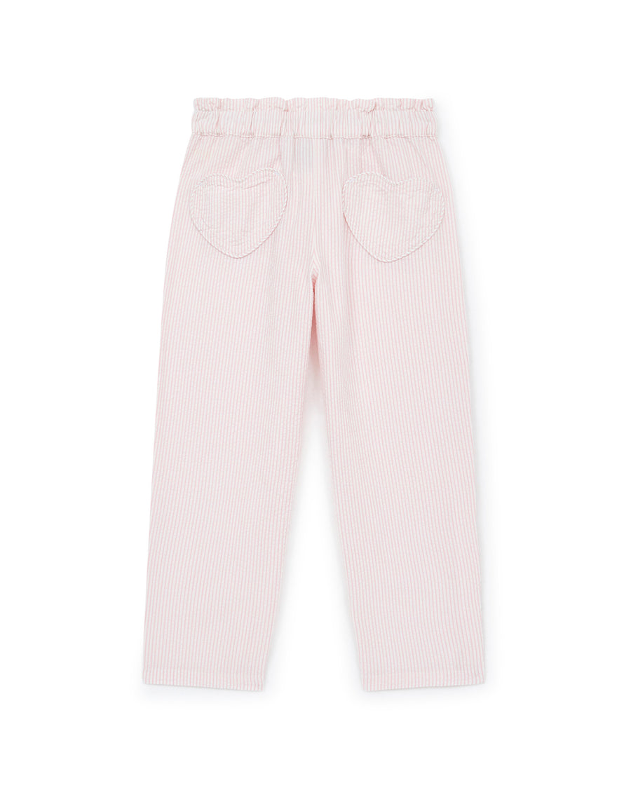 duck pant