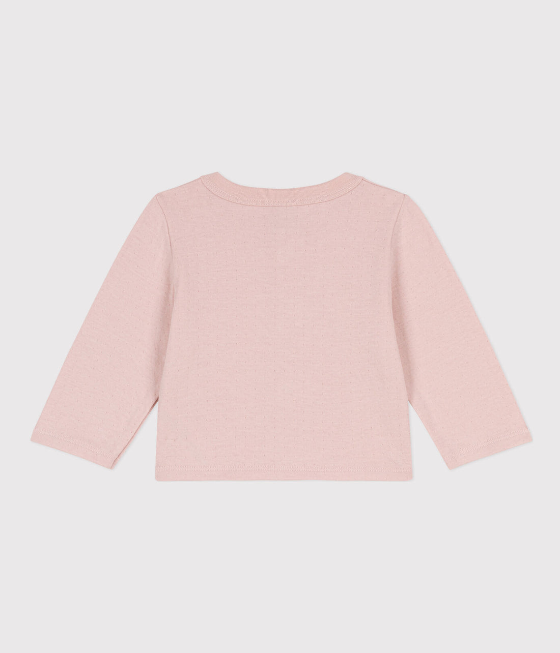 bb cardigan