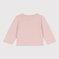bb cardigan