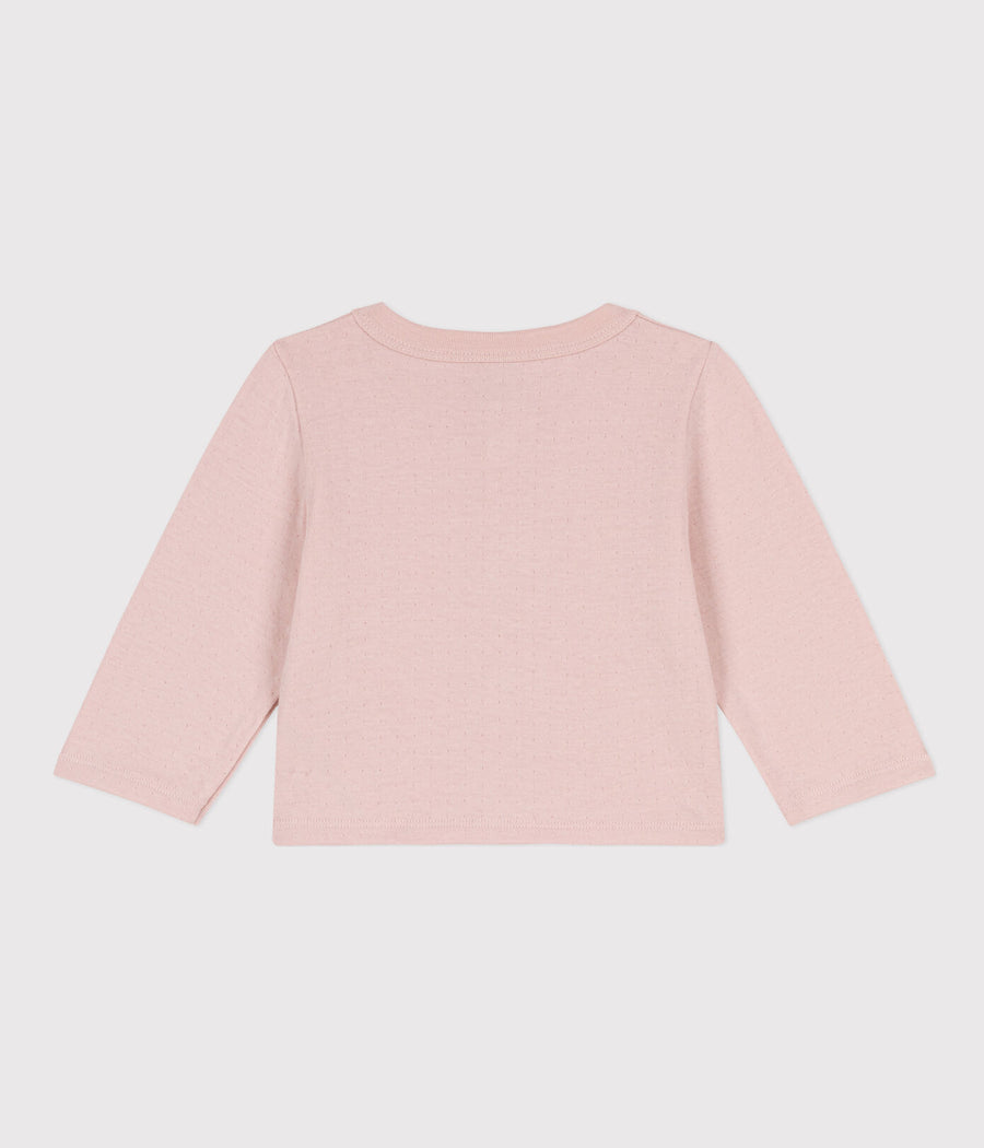 bb cardigan