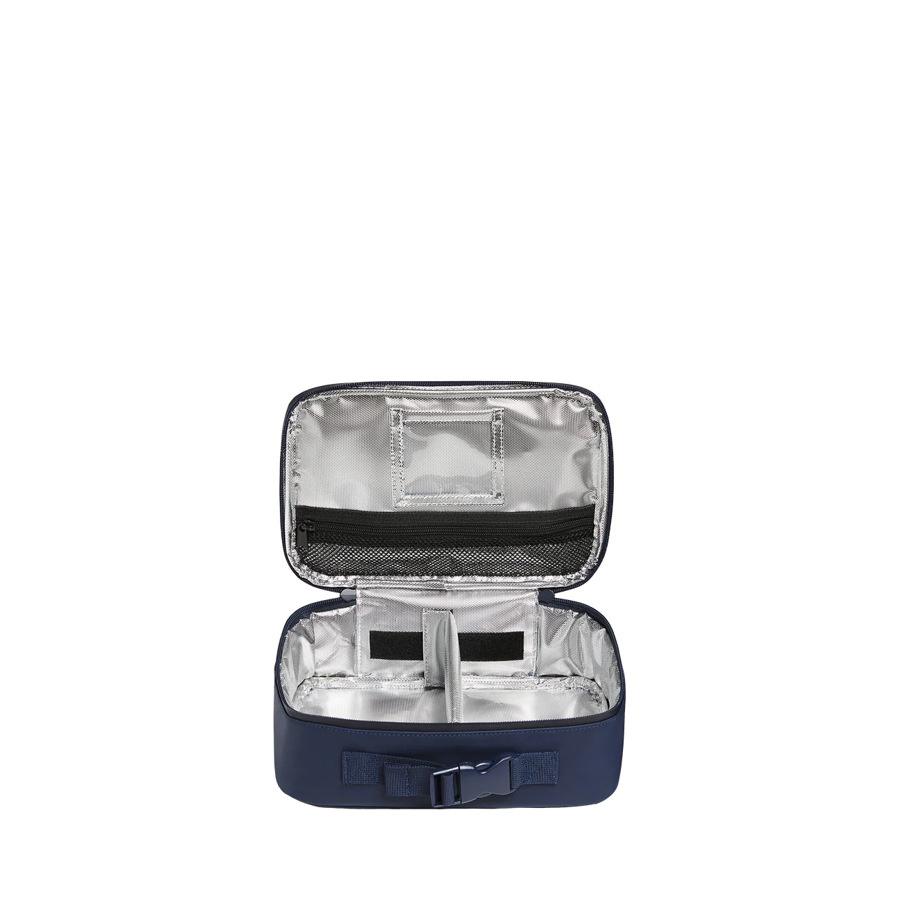 kids rodgers lunch box- navy - State Bags | Poppy Stores – Poppy Marché