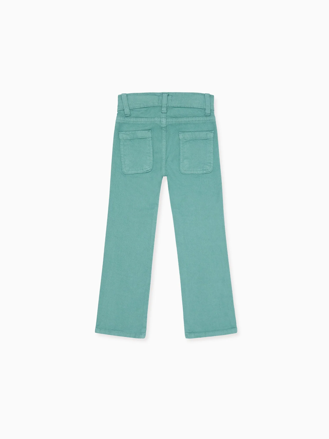 girls fleca trousers