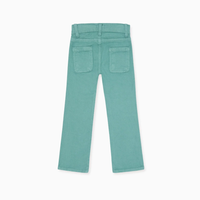 girls fleca trousers
