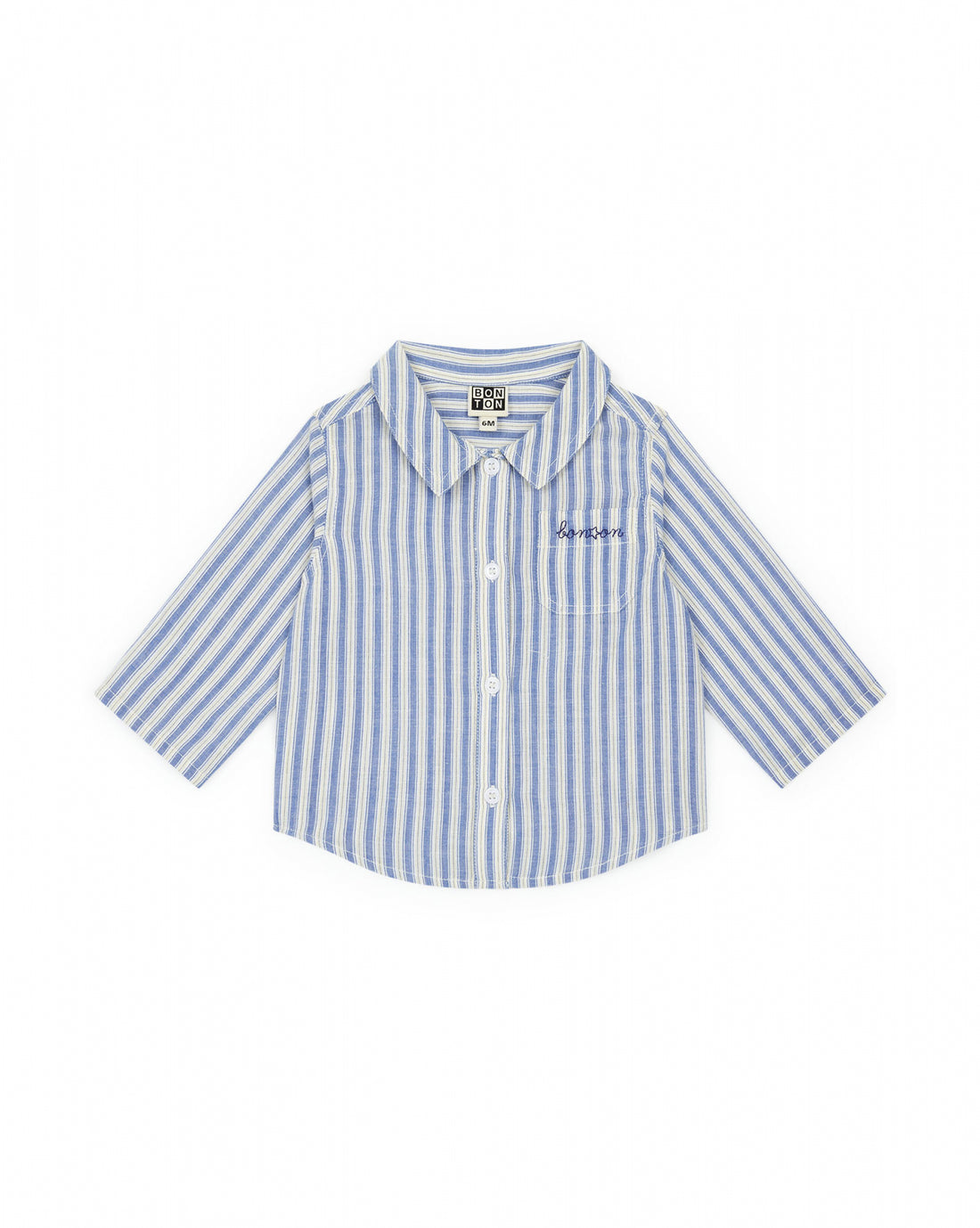 pan bb shirt