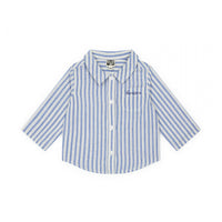 pan bb shirt