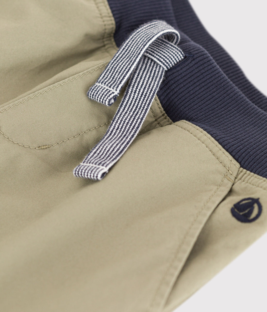 fend short