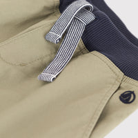 fend short
