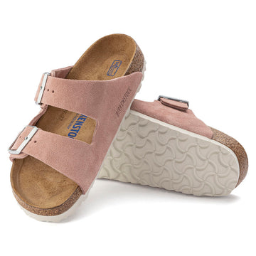 arizona sandals