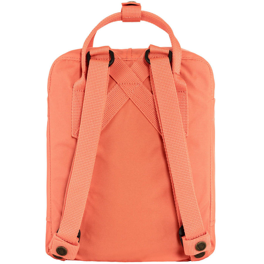korall kanken mini backpack