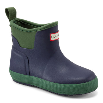 finley rain boots