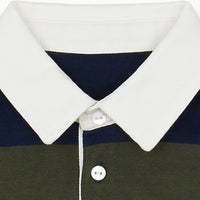boys tijo rugby top