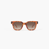 bp sunglasses glossy havane 7-11y