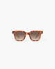 bp sunglasses glossy havane 7-11y