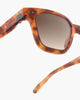 bp sunglasses glossy havane 7-11y