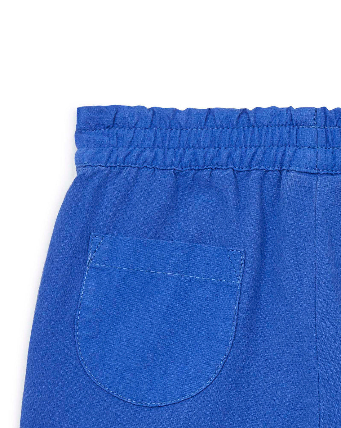bb ram short