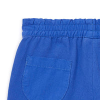 bb ram short