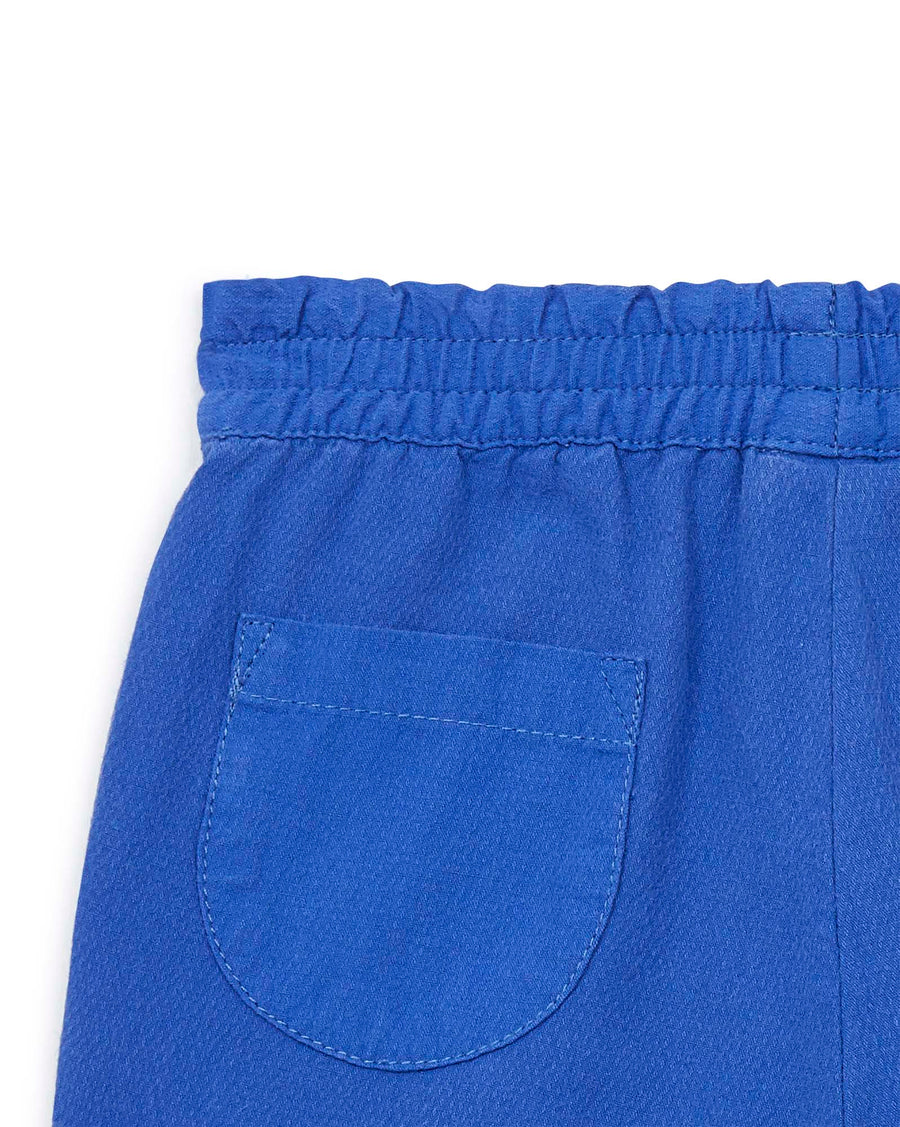 bb ram short