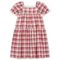 georget dress