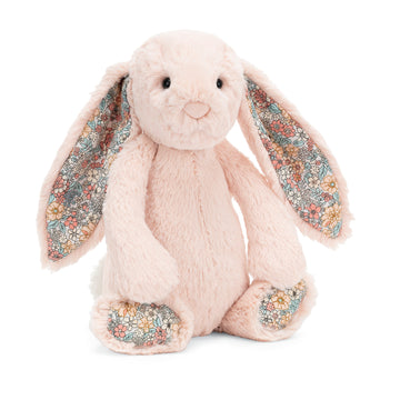 blossom bunny blush medium