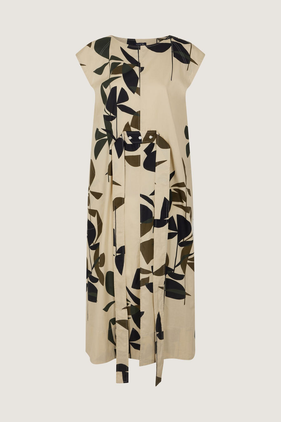 beige womens ultime dress