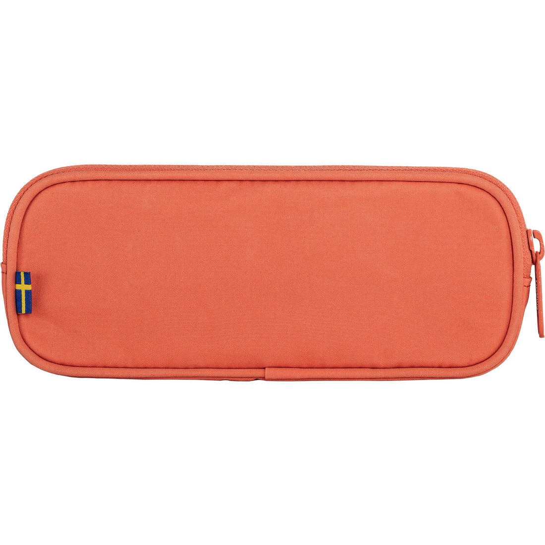 korall kanken pen case