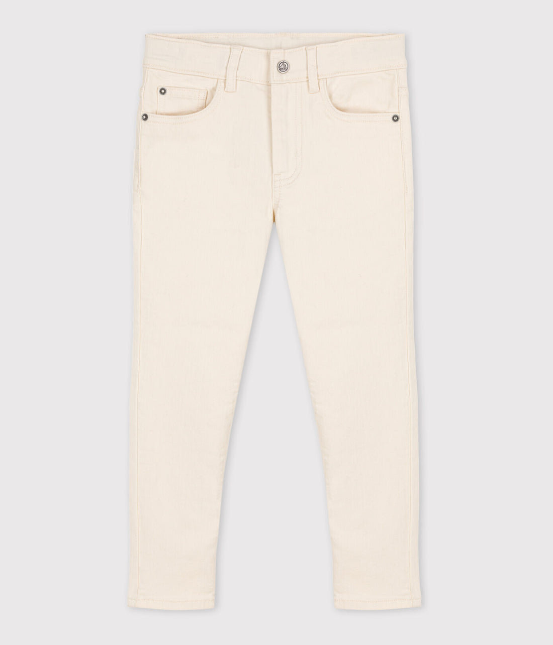 denim pant