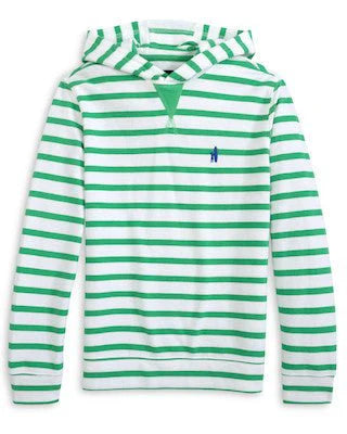 gilley hoodie
