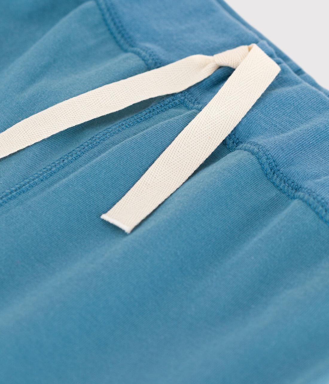 favien short