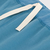 favien short