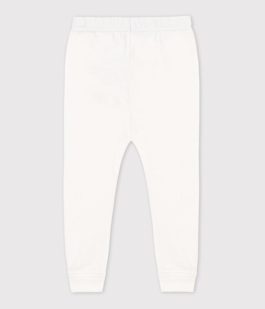 baby legging