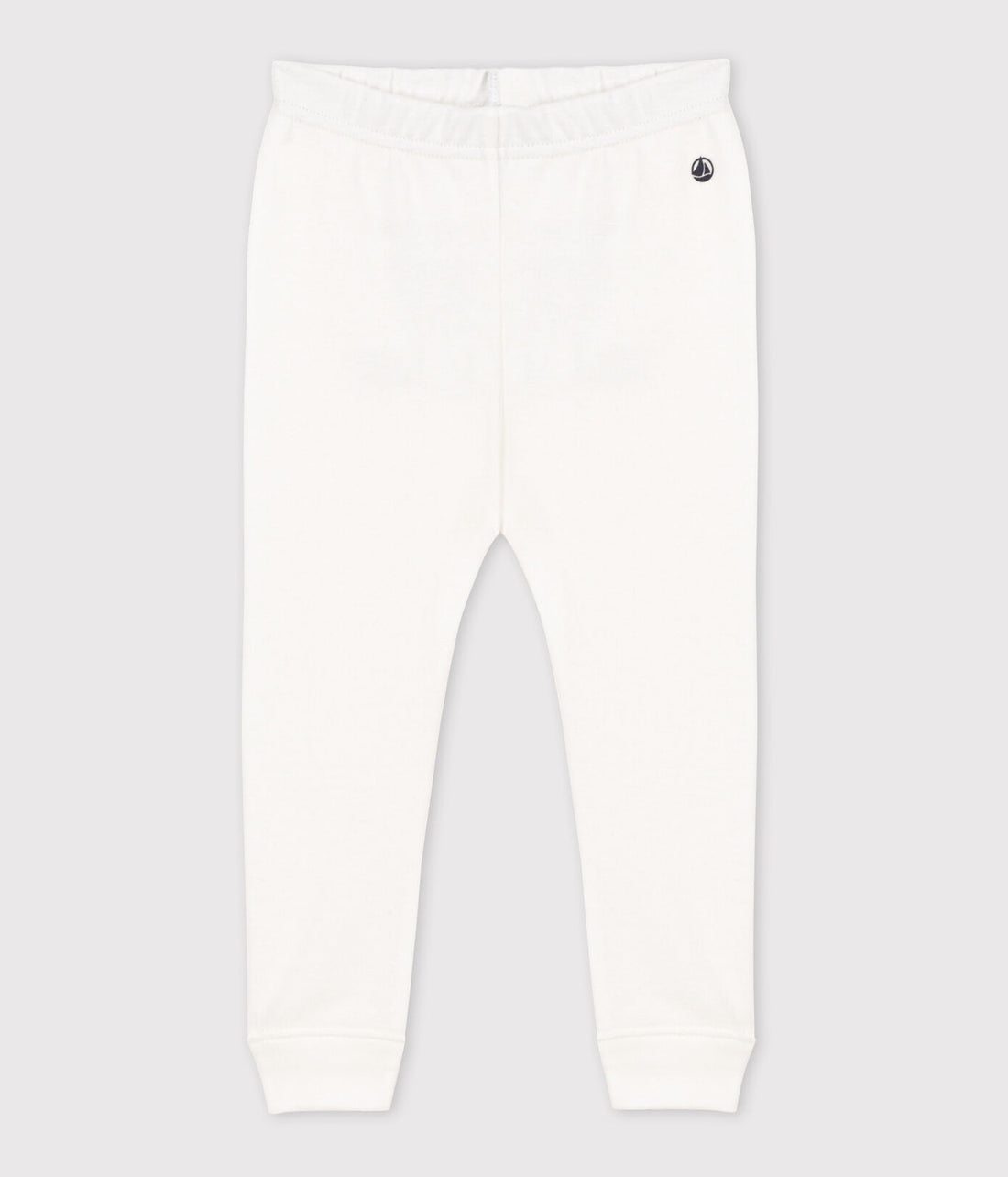 baby legging