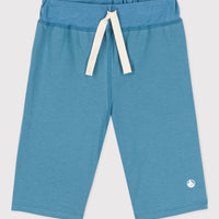 favien short