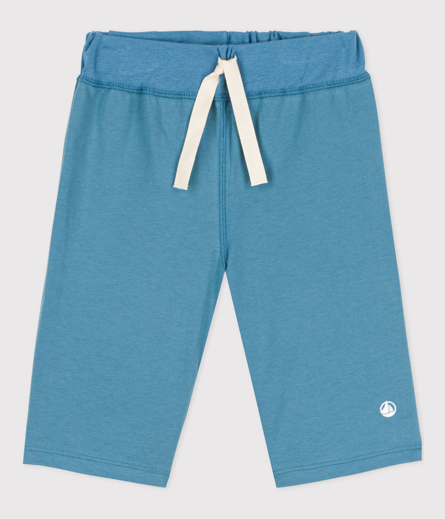 favien short