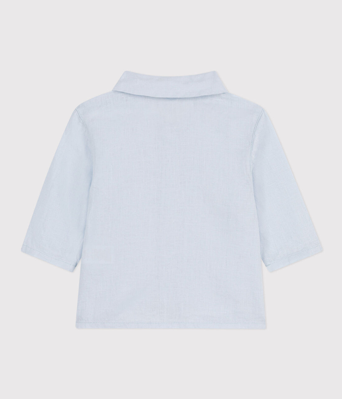 ls shirt