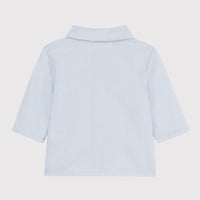ls shirt