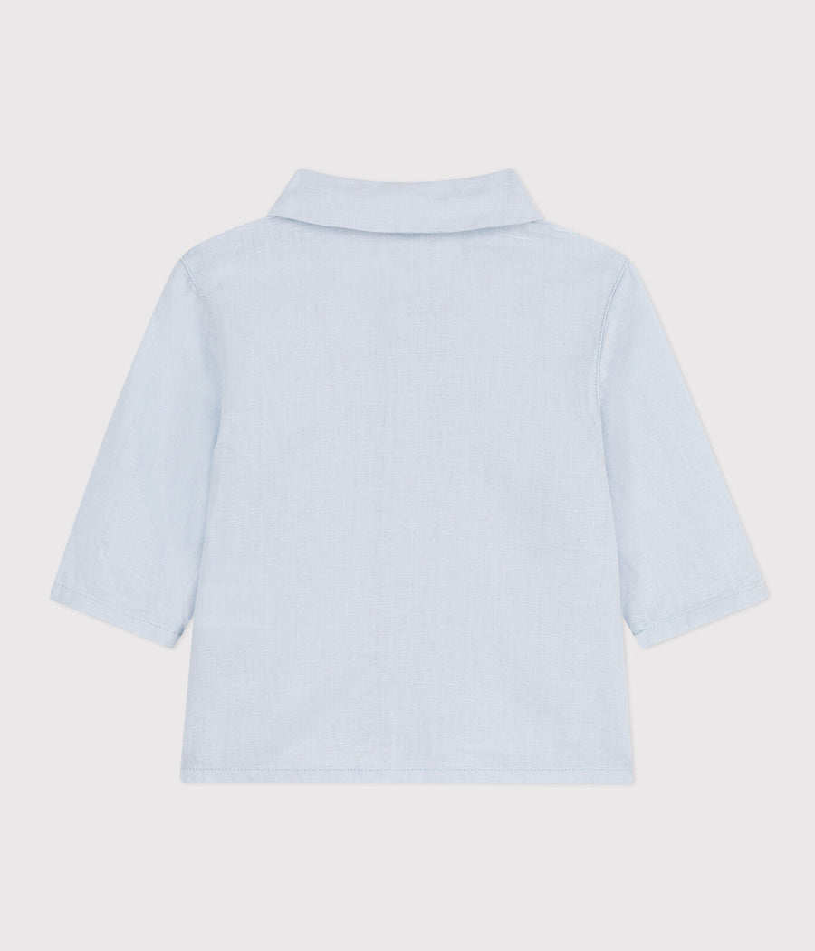 ls shirt