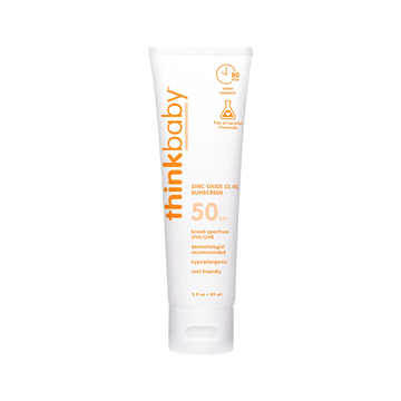 bb sunscreen 3 oz spf 50