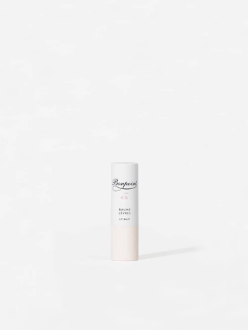 moisturizing & protective lip balm 4g