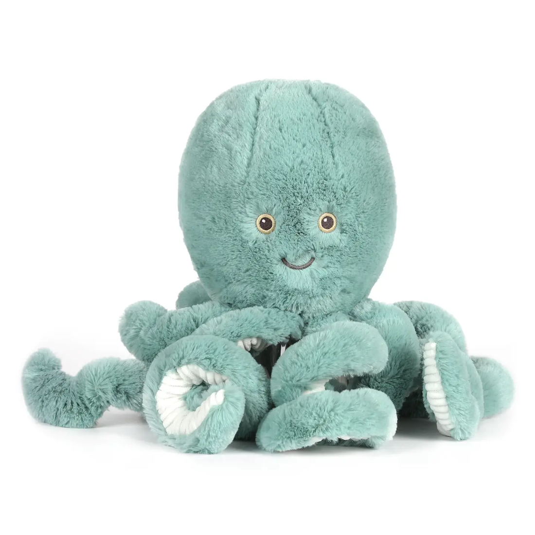 reef octopus 15"