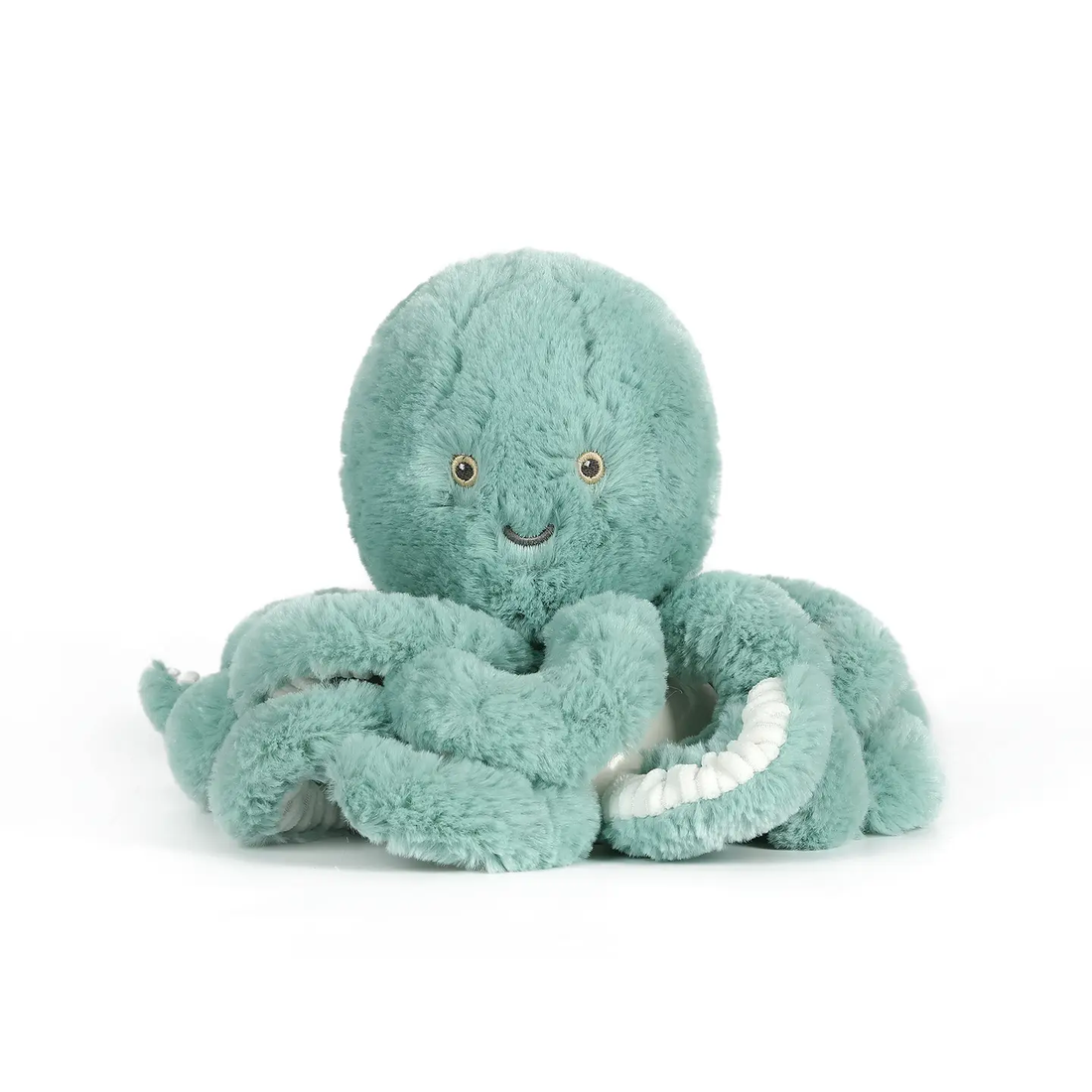 little reef octopus 8.5"