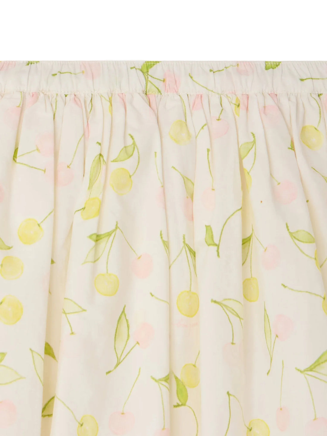 suzon skirt