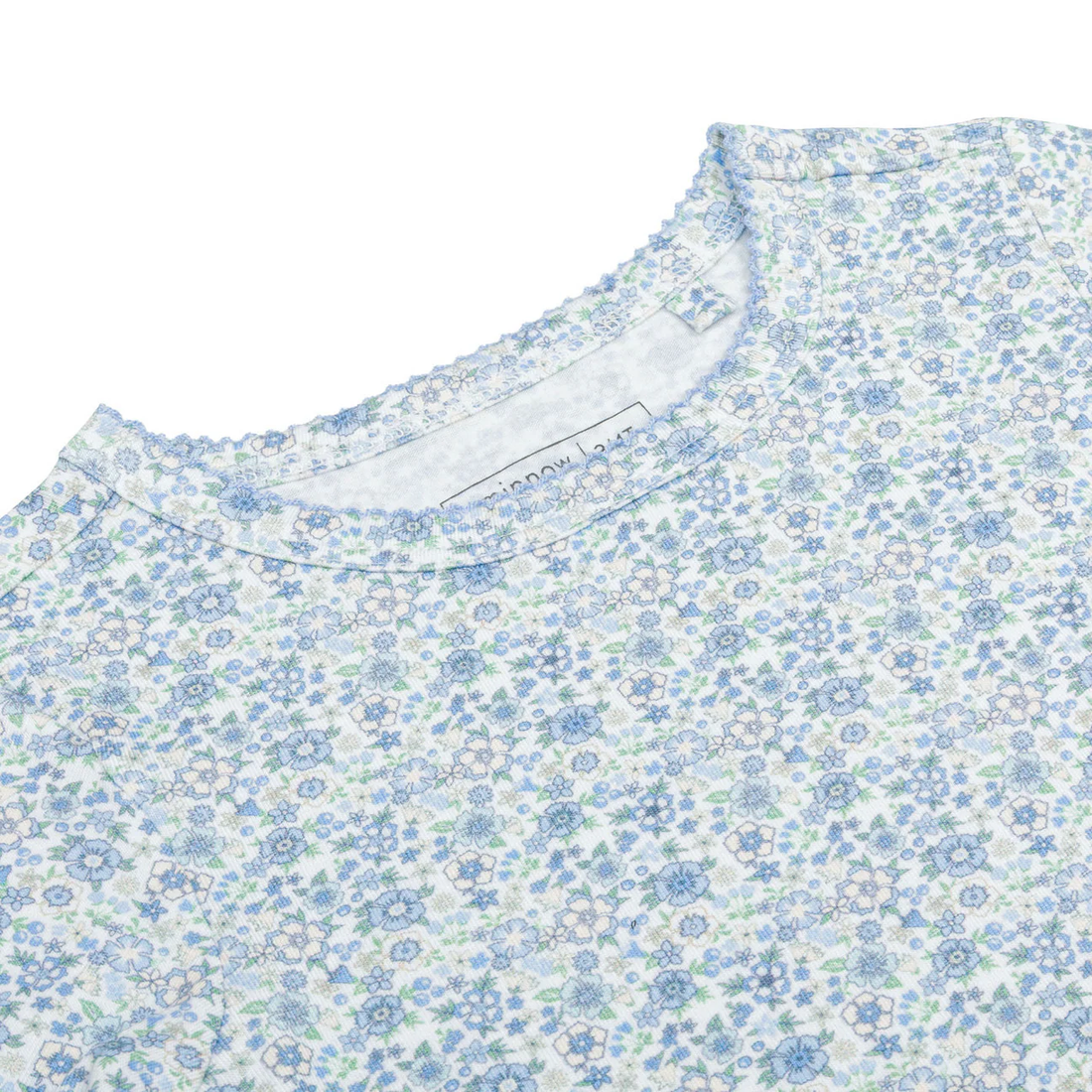 pima pj set C