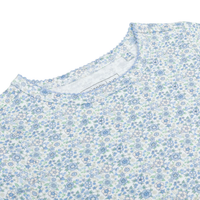 pima pj set C