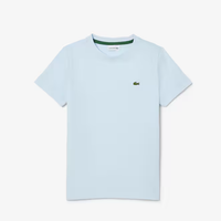 logo tee