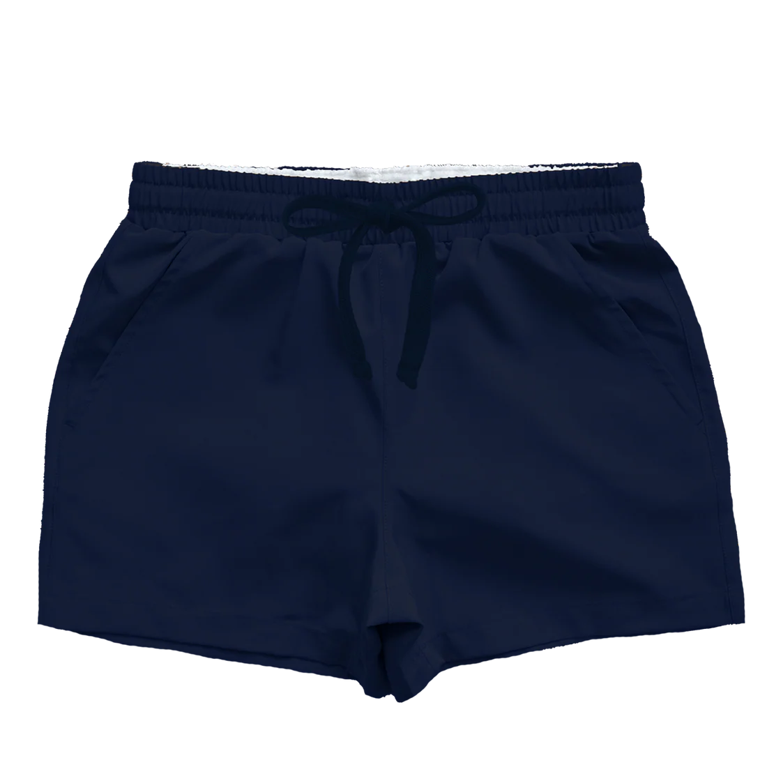 le club short