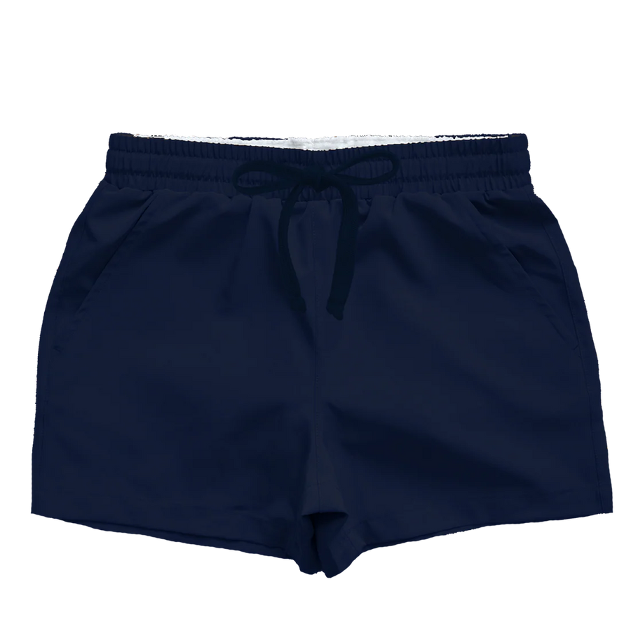 le club short