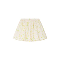 suzon skirt