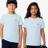 logo tee