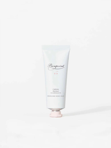 nourishing hand cream 30 ml
