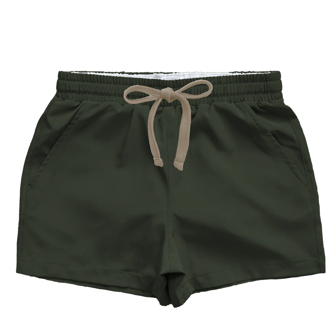 le club short